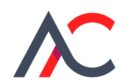 Knowzoxyneliora logo